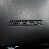 『マイクラ』ランドセル、27年4月向け予約受付が開始！内側には「ダイヤ剣」デザインも