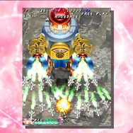Xbox 360®「むちむちポーク！＆ ピンクスゥイーツ」発売日・価格