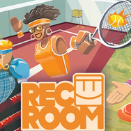 1.5億人が利用したソーシャルVR「Rec Room」、サービス終了へー「コストが常に収益を上回った」、レイオフ経ても立て直せず