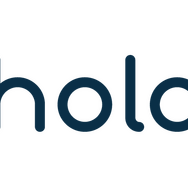 ホロライブから71名ものタレント/スタッフが集結！新作ホロインディー『KING of HOLO』Steamストア公開