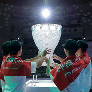 高校対抗eスポーツ大会「STAGE:0」に今年も『VALORANT』と『LoL』が採用、エントリー受付を開始