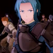 「SAO」新作RPG『Echoes of Aincrad』ストーリートレーラーが公開。ベータテストで再開を誓った仲間たちの正式サービスでの運命はいかに