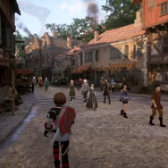 「SAO」新作RPG『Echoes of Aincrad』ストーリートレーラーが公開。ベータテストで再開を誓った仲間たちの正式サービスでの運命はいかに