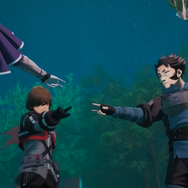 「SAO」新作RPG『Echoes of Aincrad』ストーリートレーラーが公開。ベータテストで再開を誓った仲間たちの正式サービスでの運命はいかに