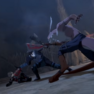 「SAO」新作RPG『Echoes of Aincrad』ストーリートレーラーが公開。ベータテストで再開を誓った仲間たちの正式サービスでの運命はいかに