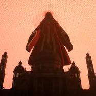 「SAO」新作RPG『Echoes of Aincrad』ストーリートレーラーが公開。ベータテストで再開を誓った仲間たちの正式サービスでの運命はいかに