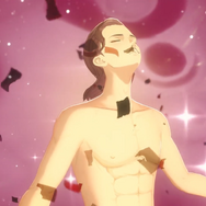 タイムリープ系オープンワールド『Rewinding Cadence』初回CBTが実施決定。新PVにも注目集まる―日本未上陸の注目ゲーム3選【2026年4月5日】