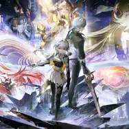 タイムリープ系オープンワールド『Rewinding Cadence』初回CBTが実施決定。新PVにも注目集まる―日本未上陸の注目ゲーム3選【2026年4月5日】