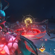 タイムリープ系オープンワールド『Rewinding Cadence』初回CBTが実施決定。新PVにも注目集まる―日本未上陸の注目ゲーム3選【2026年4月5日】