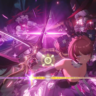 タイムリープ系オープンワールド『Rewinding Cadence』初回CBTが実施決定。新PVにも注目集まる―日本未上陸の注目ゲーム3選【2026年4月5日】