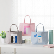 A賞はでっけえ「モノ消しゴム」ぬいぐるみ！タイトーくじ「トンボ鉛筆」が4月25日発売