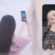 タイムリープ系オープンワールド『Rewinding Cadence』初回CBTが実施決定。新PVにも注目集まる―日本未上陸の注目ゲーム3選【2026年4月5日】