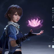 タイムリープ系オープンワールド『Rewinding Cadence』初回CBTが実施決定。新PVにも注目集まる―日本未上陸の注目ゲーム3選【2026年4月5日】