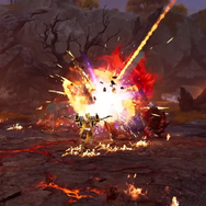 タイムリープ系オープンワールド『Rewinding Cadence』初回CBTが実施決定。新PVにも注目集まる―日本未上陸の注目ゲーム3選【2026年4月5日】