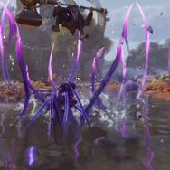 タイムリープ系オープンワールド『Rewinding Cadence』初回CBTが実施決定。新PVにも注目集まる―日本未上陸の注目ゲーム3選【2026年4月5日】