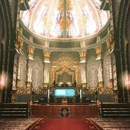 最後の約束の物語