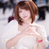 麗日お茶子「僕のヒーローアカデミア」／百越らい（X：@UziMoko）
