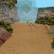 飛び出せ!科学くん 地球大探検!謎の珍怪生物に挑め!