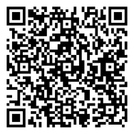 新作『僕のヒーローアカデミア UNITED SURVIVAL』発表！描き下ろしキービジュアル、ティザー動画も公開