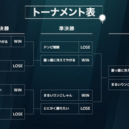 『R6S』モバイル版の大会「虹モバストリーマーフェス」が開催！Appleの12キル、GreedZzの1v4クラッチなど劇的プレイが連発した決勝を現地レポート