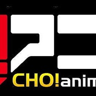 PSP『シャイニング・ハーツ』の発売前日に、主題歌「心に届く詩」のCD発売