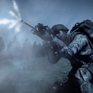 OPERATION FLASHPOINT: DRAGON RISING