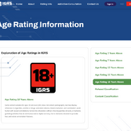 インドネシアではSteam版『ウマ娘』は18禁、『メタファー：リファンタジオ』は発売できない！？でも『沙耶の唄』『ぬきたし』のレーティングは「3歳以上」で混乱