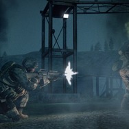 OPERATION FLASHPOINT: DRAGON RISING