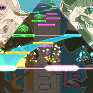 スマホアプリ『Link！Like！ラブライブ！』サービス終了へー4月以降に向けて直前まで制作…運営コストと人的負担は「想像を絶するもの」