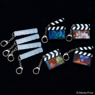 「トイストーリー」ウッディの