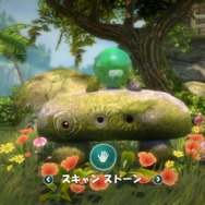 Kinect アニマルズ