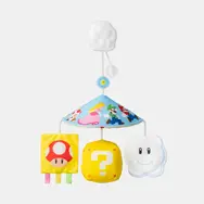 大人も夢中になりそう！お子さま向け「マイマリオ」に新商品多数ラインナップ、仕掛け満載の絵本やおふろで遊べるどかんセットなど