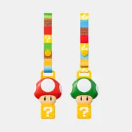 大人も夢中になりそう！お子さま向け「マイマリオ」に新商品多数ラインナップ、仕掛け満載の絵本やおふろで遊べるどかんセットなど