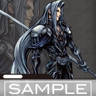 ファイナルファンタジー・トレーディングカードゲーム
