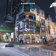 『Forza Horizon 6』ゲーム内アート作品に日本人クリエイター9名参加！日本車に乗り東北・九州・関東を巡るなど、アーティスト出演ドキュメンタリー公開へ