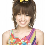 スパイク、『喧嘩番長5』プロモーションキャラクターに再びアッキーナを起用