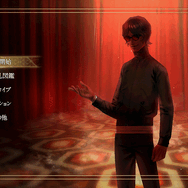 「ひらめきは宇宙から受信するもの」!?  金子一馬氏の創作論も飛び出した 『KAZUMA KANEKO'S ツクヨミ』 スタッフインタビュー