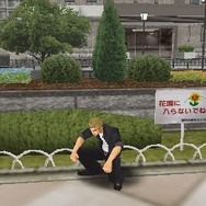 喧嘩番長5～漢の法則～