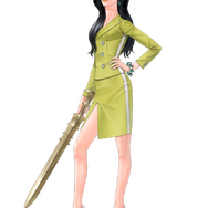 「ひらめきは宇宙から受信するもの」!?  金子一馬氏の創作論も飛び出した 『KAZUMA KANEKO'S ツクヨミ』 スタッフインタビュー