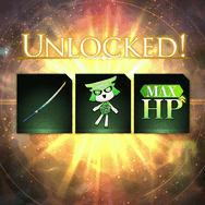 ※記事で使用している画面写真は、すべて開発中のものとなります