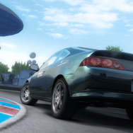 ニード・フォー・スピード プロストリート