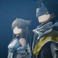 『アークナイツ：エンドフィールド』開発者「モバイルの成長は鈍化、PCプレイヤーが重要」―ハイエンドPC重視の姿勢を語る。ガチャ見直しも検討中