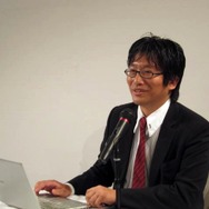 ソーシャルゲームの作り方のキモを開発者がレポート～mixiアプリ『サッカー★魂！』の実例