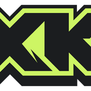 『2XKO』新チャンピオン「アカリ」参戦！「ローカルモードデュオ」や「精霊の花祭り」イベントを含むパッチ1.1.5が本日（4月8日）から実装