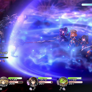 今から始める最高の冒険！完全新作RPG『アナザーエデン ビギンズ』試遊レポーアナデン未経験者こそ遊ぶべき、“最高の入り口”がここに