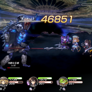 今から始める最高の冒険！完全新作RPG『アナザーエデン ビギンズ』試遊レポーアナデン未経験者こそ遊ぶべき、“最高の入り口”がここに