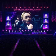 ぶいすぽっ！メンバーが魅せた“熱戦”ーk4senや宇野昌磨など『スト6』『ヴァロ』『LoL』の強敵に立ち向かった「VSPO! SHOWDOWN 2026」DAY2レポート