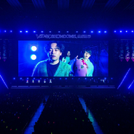 ぶいすぽっ！メンバーが魅せた“熱戦”ーk4senや宇野昌磨など『スト6』『ヴァロ』『LoL』の強敵に立ち向かった「VSPO! SHOWDOWN 2026」DAY2レポート