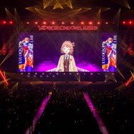 ぶいすぽっ！メンバーが魅せた“熱戦”ーk4senや宇野昌磨など『スト6』『ヴァロ』『LoL』の強敵に立ち向かった「VSPO! SHOWDOWN 2026」DAY2レポート