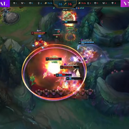 ぶいすぽっ！メンバーが魅せた“熱戦”ーk4senや宇野昌磨など『スト6』『ヴァロ』『LoL』の強敵に立ち向かった「VSPO! SHOWDOWN 2026」DAY2レポート